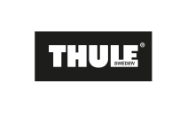 THULE